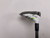 TaylorMade RocketBallz 3HL Fairway Wood 17* Matrix Ozik XCON-5 Senior RH, 5 of 12
