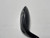 Cobra Bio Cell Black 3 Hybrid 19* Bio Cell 62g Regular Graphite Mens LH, 5 of 12
