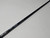Cobra Bio Cell Black 3 Hybrid 19* Bio Cell 62g Regular Graphite Mens LH, 7 of 12