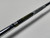 Scotty Cameron Phantom X 11 Long 2024 Putter 38" Mens RH HC NEW, 7 of 12