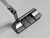 Scotty Cameron Super Select Squareback 2 Long Putter 38" Mens RH HC, 3 of 12