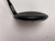 Callaway Rogue ST Max Draw 5 Fairway Wood 19* Helium 5F2 Senior RH -1'', 3 of 12