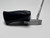 TaylorMade TP Reserve B29 Putter 35" Mens RH HC NEW, 1 of 12