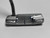 TaylorMade TP Reserve B29 Putter 35" Mens RH HC NEW, 4 of 12