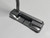 TaylorMade TP Reserve B29 Putter 35" Mens RH HC NEW, 5 of 12