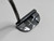 Ping PLD Milled DS72 Gunmetal Putter 34" Black Dot Mens RH HC NEW, 3 of 12