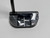 Ping PLD Milled DS72 Gunmetal Putter 34" Black Dot Mens RH HC NEW, 4 of 12