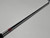 Performance Golf PG SQ-1 Putter 35" Mens RH HC NEW, 6 of 12