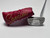 Scotty Cameron Special Select Fastback 1.5 Putter 35" Mens RH HC, 1 of 12