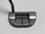 Scotty Cameron Special Select Fastback 1.5 Putter 35" Mens RH HC, 4 of 12