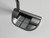Scotty Cameron Special Select Fastback 1.5 Putter 35" Mens RH HC, 5 of 12