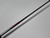 Scotty Cameron Special Select Fastback 1.5 Putter 35" Mens RH HC, 6 of 12