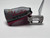 Scotty Cameron Studio Style Fastback 2025 Putter 38" Mens RH HC NEW, 1 of 12
