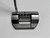 Scotty Cameron Studio Style Fastback 2025 Putter 38" Mens RH HC NEW, 4 of 12