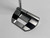 Scotty Cameron Studio Style Fastback 2025 Putter 38" Mens RH HC NEW, 5 of 12