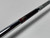 Scotty Cameron Studio Style Fastback 2025 Putter 38" Mens RH HC NEW, 7 of 12