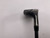 Callaway Rogue ST Max OS Lite 5 Hybrid 25* Cypher Fifty 5.0 50g Senior RH, 5 of 12