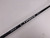 Callaway Rogue ST Max OS Lite 5 Hybrid 25* Cypher Fifty 5.0 50g Senior RH, 6 of 12