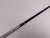 TaylorMade Rescue 11 3 Hybrid 18* Aldila RIP 65g Stiff Graphite Mens LH, 6 of 12