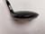 Titleist 980 F 5 Fairway Wood 17* 4375 Stiff Graphite Mens RH, 3 of 12