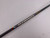 Callaway Mavrik 5 Fairway Wood 18* Project X HZRDUS 5.5 T800 65g Regular RH, 6 of 12