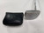 TaylorMade TP Reserve M33 Putter 35" Mens RH HC NEW, 1 of 12