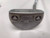 TaylorMade TP Reserve M33 Putter 35" Mens RH HC NEW, 2 of 12