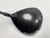 TaylorMade SLDR Driver 9.5* Fujikura Speeder 57 57g Senior Graphite Mens RH HC, 3 of 12