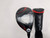 TaylorMade Stealth Rescue 4 Hybrid 22* Fujikura Ventus Red 6R Regular RH HC NEW, 1 of 12