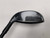 TaylorMade Stealth Rescue 4 Hybrid 22* Fujikura Ventus Red 6R Regular RH HC NEW, 5 of 12