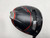 TaylorMade Stealth 2 Plus Driver 9* HZRDUS RDX Smoke 6.5 60g Extra Stiff RH, 1 of 12