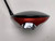TaylorMade Stealth 2 Plus Driver 9* HZRDUS RDX Smoke 6.5 60g Extra Stiff RH, 3 of 12