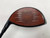 TaylorMade Stealth 2 Plus Driver 9* HZRDUS RDX Smoke 6.5 60g Extra Stiff RH, 4 of 12