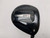 Titleist GT1 5 Fairway Wood 18* Mitsubishi Chemical MMT R2 40g Senior RH HC, 2 of 12