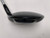 Titleist GT1 5 Fairway Wood 18* Mitsubishi Chemical MMT R2 40g Senior RH HC, 4 of 12