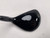 Titleist GT1 4 Hybrid 20* Fujikura Air Speeder 50g Regular Graphite RH HC NEW, 3 of 12