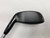 Titleist GT1 4 Hybrid 20* Fujikura Air Speeder 50g Regular Graphite RH HC NEW, 5 of 12