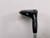 Titleist GT1 4 Hybrid 20* Fujikura Air Speeder 50g Regular Graphite RH HC NEW, 6 of 12