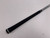 Titleist GT1 4 Hybrid 20* Fujikura Air Speeder 50g Regular Graphite RH HC NEW, 8 of 12