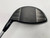 Titleist GT1 Driver 10* Mitsubishi Chemical MMT 40g Regular Graphite Mens RH HC, 5 of 12