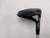 Titleist GT1 Driver 10* Mitsubishi Chemical MMT 40g Regular Graphite Mens RH HC, 6 of 12