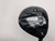 Titleist GT2 3 Fairway Wood 15* Project X HZRDUS 6.0 Black 70g Stiff RH HC NEW, 2 of 12
