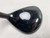 Titleist GT2 3 Fairway Wood 15* Project X HZRDUS 6.0 Black 70g Stiff RH HC NEW, 3 of 12