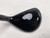 Titleist GT1 5 Hybrid 23* Fujikura Air Speeder 50g Regular Graphite RH HC NEW, 3 of 12