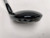 Titleist GT1 5 Hybrid 23* Fujikura Air Speeder 50g Regular Graphite RH HC NEW, 4 of 12