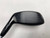 Titleist GT1 5 Hybrid 23* Fujikura Air Speeder 50g Regular Graphite RH HC NEW, 5 of 12