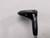 Titleist GT1 5 Hybrid 23* Fujikura Air Speeder 50g Regular Graphite RH HC NEW, 6 of 12