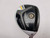 TaylorMade RocketBallz Stage 2 Womens 6 Hybrid 28* Recoil ES 450 F1 Ladies RH, 1 of 12