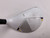 TaylorMade RocketBallz Stage 2 Womens 6 Hybrid 28* Recoil ES 450 F1 Ladies RH, 2 of 12