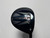 Titleist GT2 3 Fairway Wood 13.5* HZRDUS 6.0 Black Gen 5 70g Stiff RH HC NEW, 2 of 12